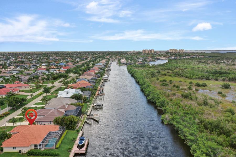 2624 El Dorado Pkwy W, Cape Coral, FL 33914 (42)